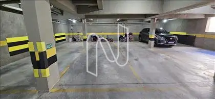  Garagem