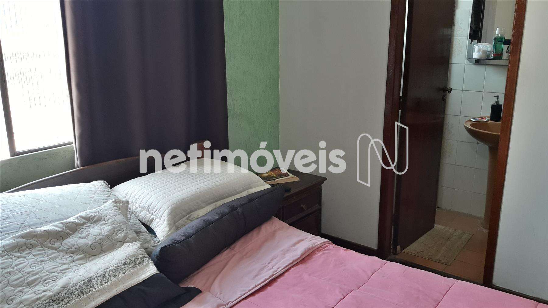 Quarto Casal outro ângulo