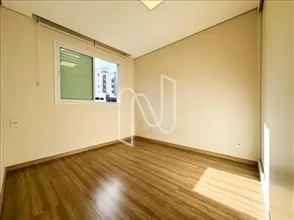 Quarto Suíte