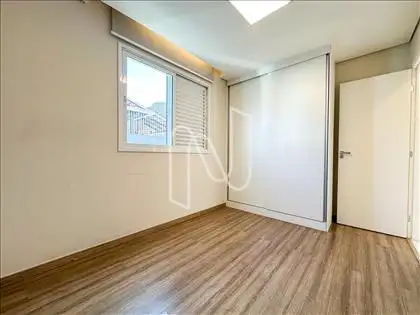 Quarto 02