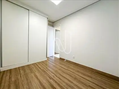 Quarto 03