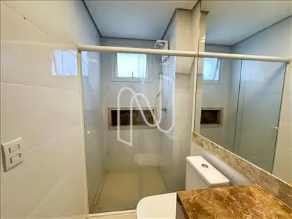 Banheiro Suíte