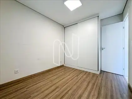 Quarto Suíte