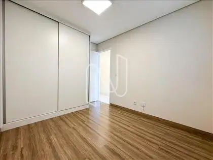 Quarto Suíte