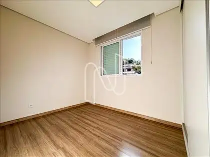 Quarto 03