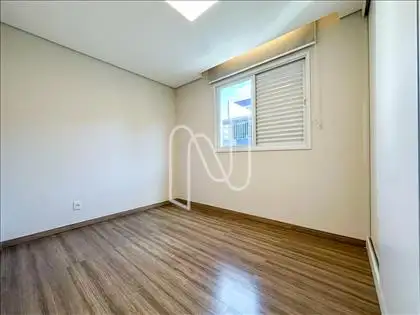 Quarto 02