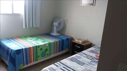 Quarto Solteiro 02