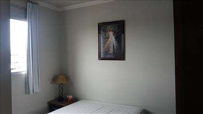 Quarto Solteiro 03