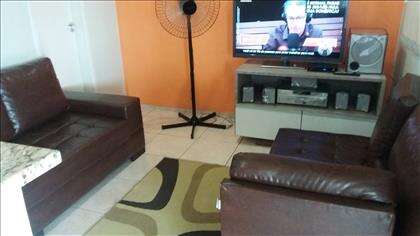 Sala do 2° Nível