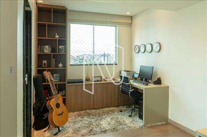 Home Office