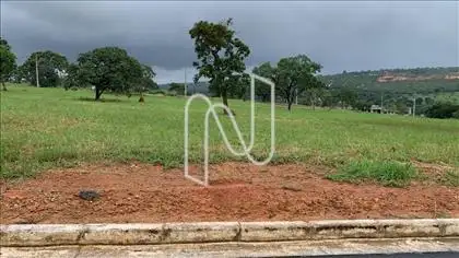 Thumb foto imóvel