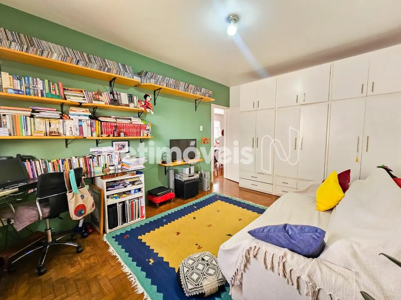 Quarto