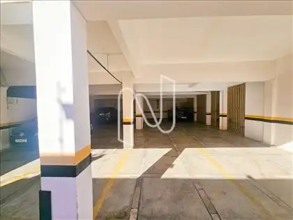 Garagem