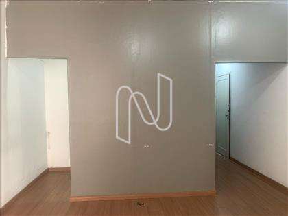 Entrada 
