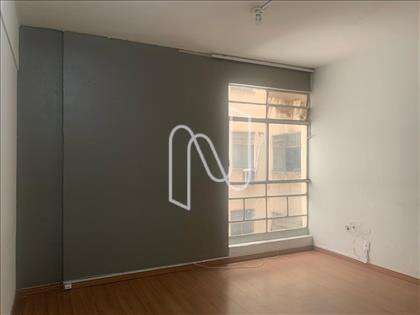 Sala Frente 
