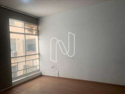 Sala lado 2 