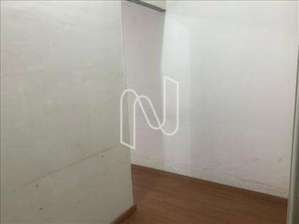 Ante Sala 