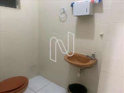 Banho 