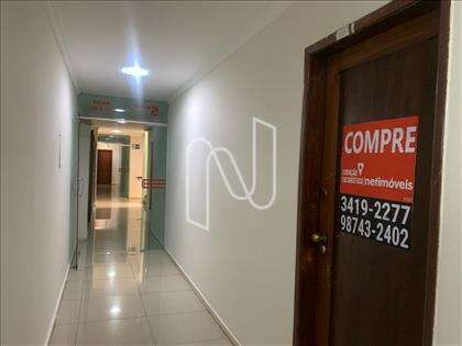 Corredor - Outro ângulo 