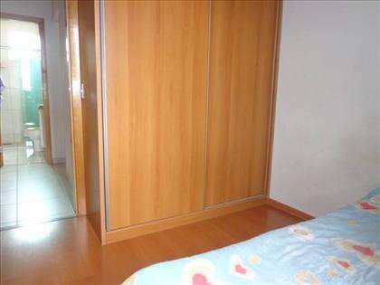 Quarto de Casal