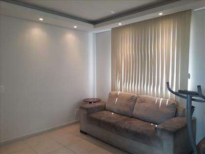 Sala 2° Nível