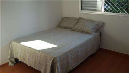 Quarto de Solteiro 1