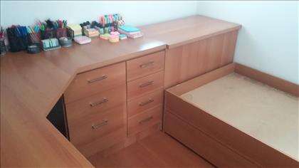 Quarto de Solteiro 2