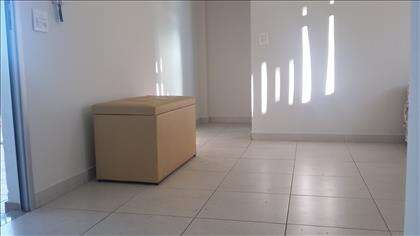 Sala 2° Nível - Outro Ângulo