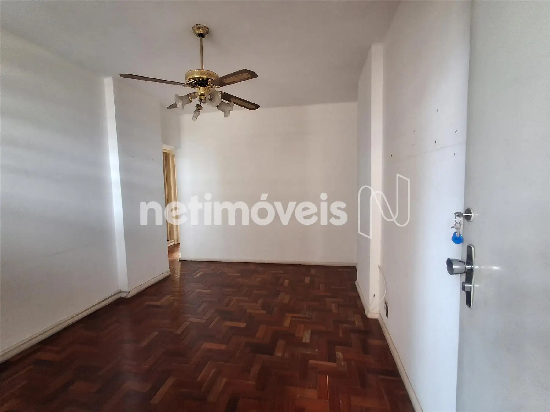  Sala