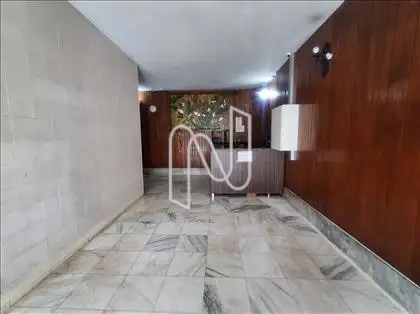 Recepção 
