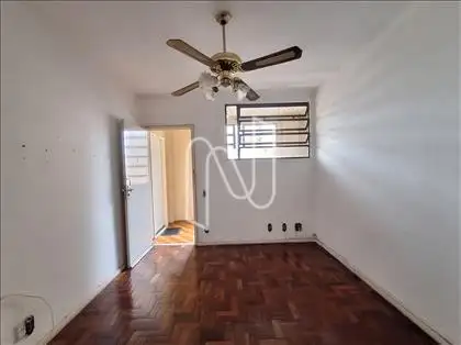  Sala 