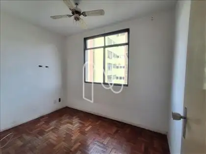 Quarto 02 