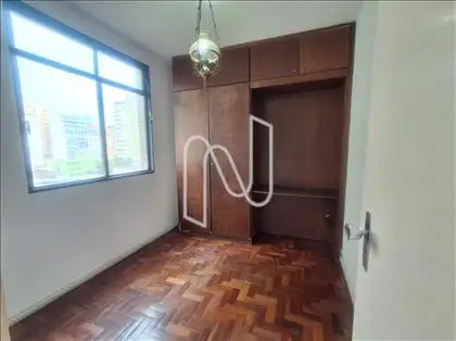 Quarto 01 