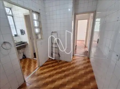  Cozinha 