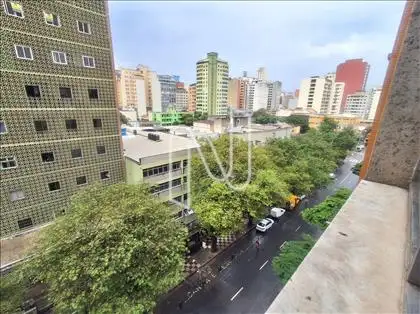 Vista  