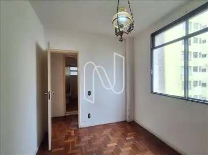 Quarto 01  