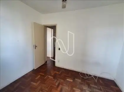  Quarto 02 