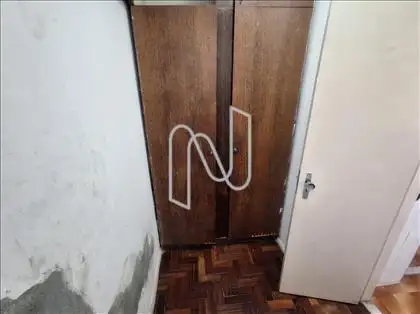 Quarto D.C.E.  