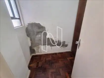 Quarto D.C.E. 