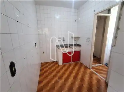 Cozinha 