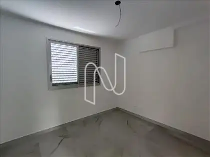 Quarto solteiro 01 
