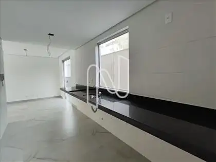  Cozinha