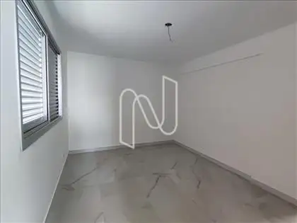 Quarto suíte  