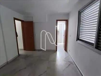 Quarto suíte 