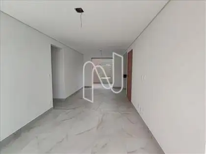  Sala 