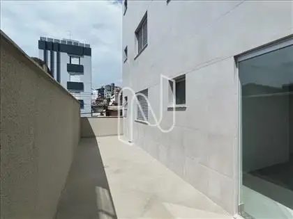 Área Privativa 