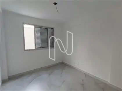  Quarto solteiro 02