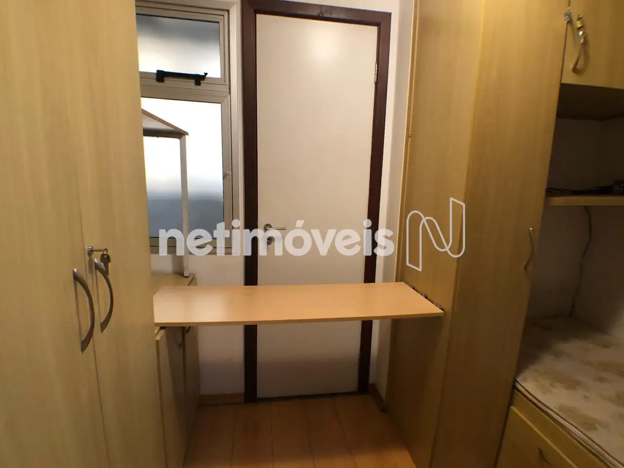 Quarto 03 - Reversível