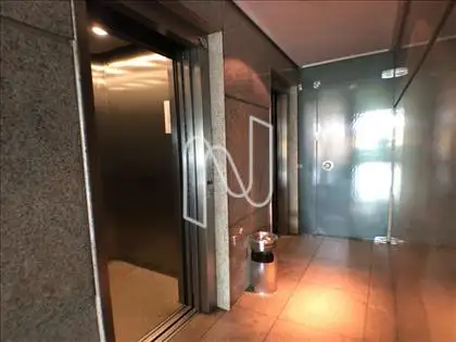 Elevadores