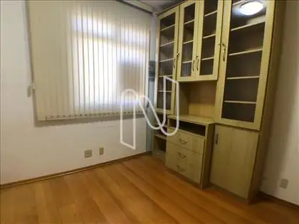 Quarto 02 